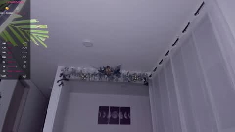 Andrew xdres08 online show from 01/12/25, 02:24