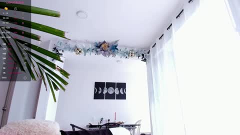 Andrew xdres08 online show from 01/12/25, 06:59