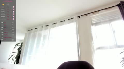 Andrew xdres08 online show from 01/18/25, 08:19