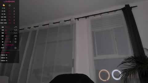 Andrew xdres08 online show from 01/18/25, 11:22