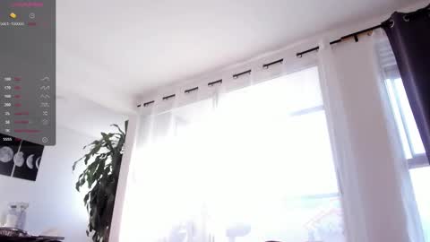 Andrew xdres08 online show from 01/22/25, 10:15