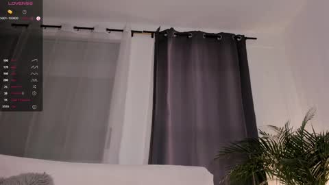 Andrew xdres08 online show from 01/28/25, 12:05