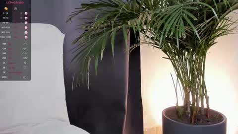 Andrew xdres08 online show from 01/28/25, 03:15