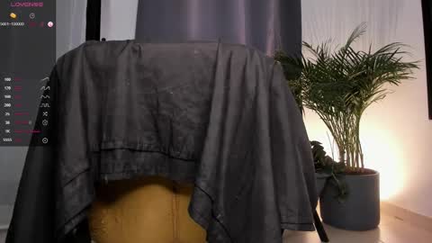 Andrew xdres08 online show from 02/01/25, 02:26