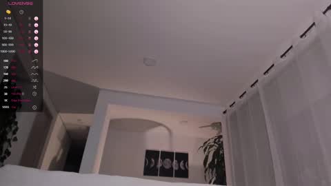 Andrew xdres08 online show from 03/05/25, 02:03