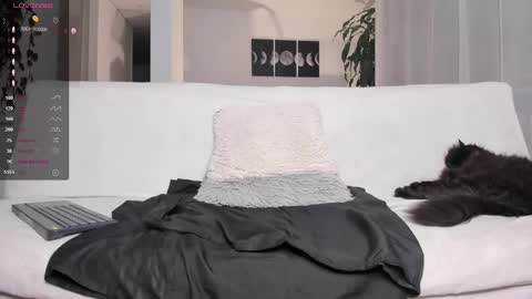 Andrew xdres08 online show from 03/06/25, 05:24