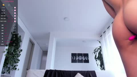 Andrew xdres08 online show from 03/09/25, 09:14