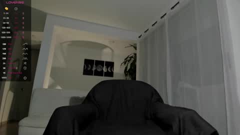 Andrew xdres08 online show from 03/11/25, 12:11