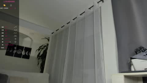 Andrew xdres08 online show from 03/11/25, 03:16