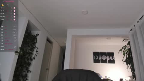 Andrew xdres08 online show from 09/27/25, 12:48