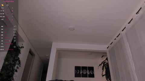 Andrew xdres08 online show from 10/01/25, 12:05