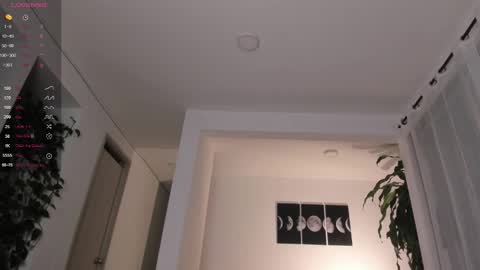 Andrew xdres08 online show from 10/08/25, 02:53