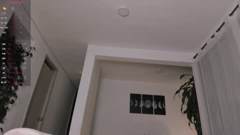 Andrew xdres08 online show from 10/17/25, 11:18