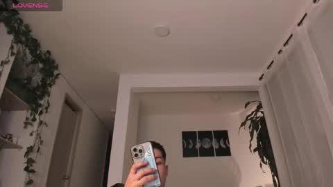 Andrew xdres08 online show from 11/09/25, 12:09