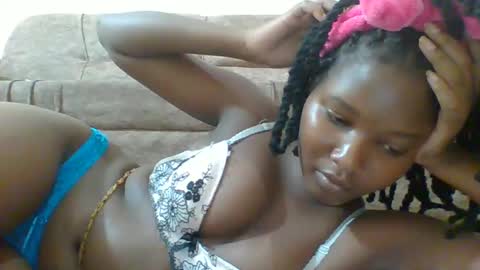 love online show from 02/14/25, 06:19