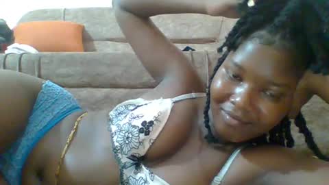 love online show from 02/16/25, 04:10