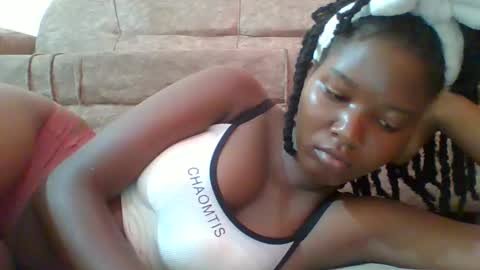 love online show from 02/28/25, 04:32