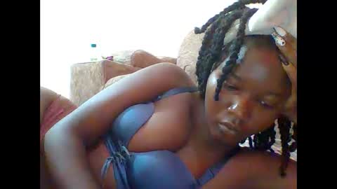 love online show from 03/01/25, 03:53