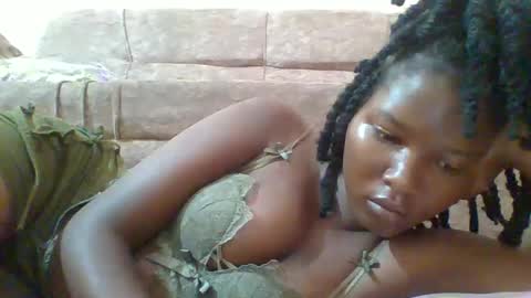 love online show from 03/04/25, 03:44