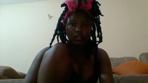 love online show from 03/05/25, 03:51