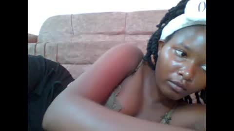 love online show from 03/10/25, 12:04