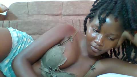 love online show from 03/12/25, 12:47