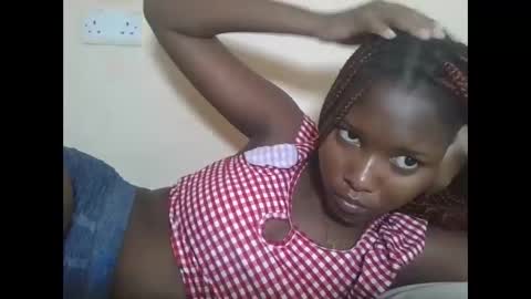 love online show from 09/08/25, 03:11