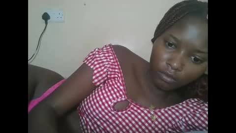 love online show from 09/14/25, 09:19