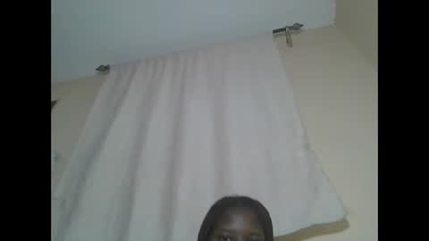 love online show from 09/16/25, 11:00