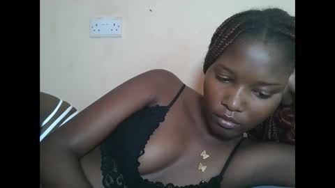 love online show from 09/26/25, 08:29