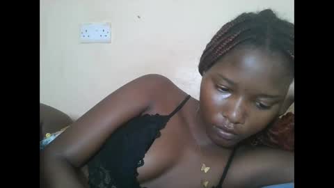 love online show from 10/01/25, 07:58