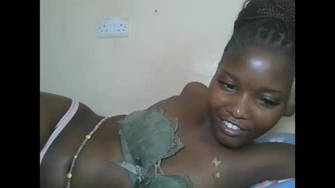 love online show from 10/03/25, 08:06