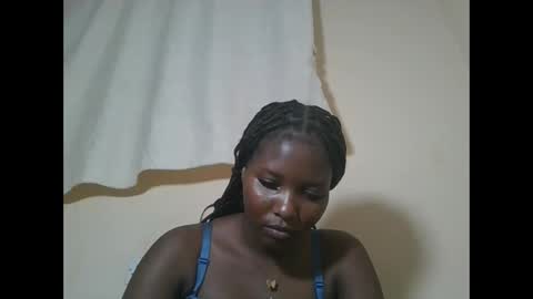 love online show from 10/08/25, 09:45