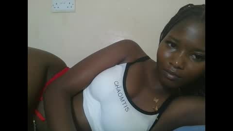 love online show from 10/09/25, 09:51