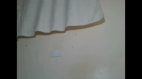 love online show from 10/21/25, 06:41