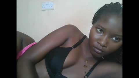 love online show from 10/22/25, 06:46