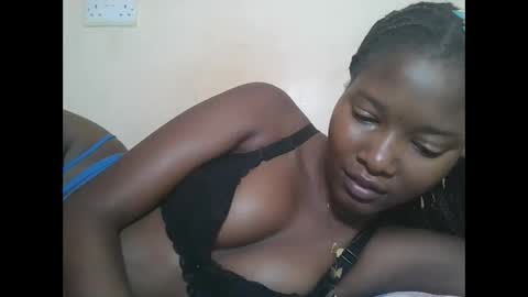 love online show from 10/27/25, 08:07