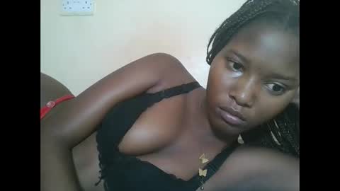 love online show from 10/29/25, 08:49