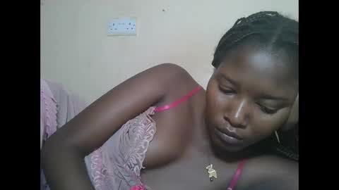 love online show from 11/01/25, 08:38