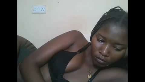 love online show from 11/03/25, 10:38