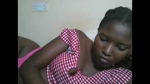 love online show from 11/10/25, 09:25