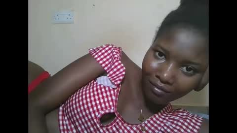 love online show from 11/12/25, 05:35