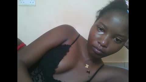 love online show from 11/22/25, 09:41