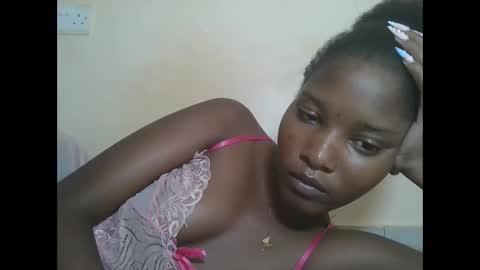 love online show from 12/04/25, 11:19