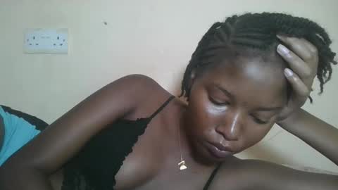 love online show from 12/23/25, 05:38