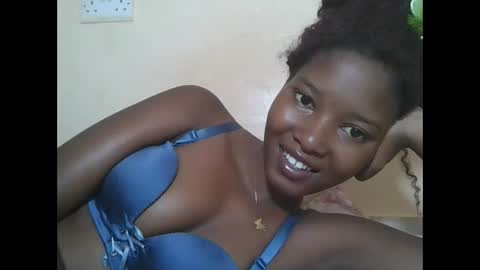 love online show from 01/09/26, 06:16