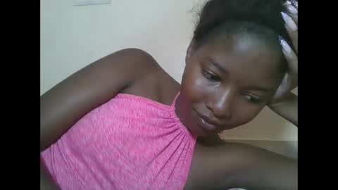 love online show from 01/13/26, 05:35