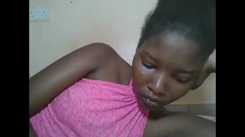 love online show from 02/03/26, 06:22