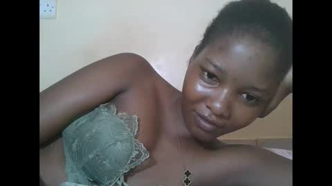 love online show from 02/09/26, 06:50