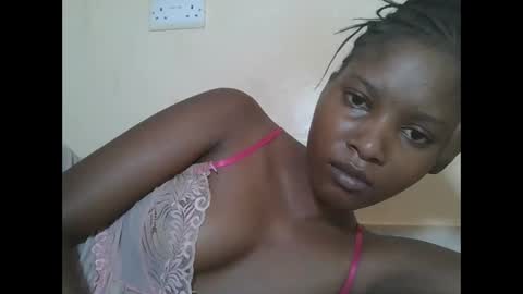 love online show from 02/27/26, 12:05